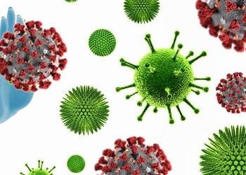Le regole di igiene per la casa e l’ufficio contro il coronavirus: dall’uso del disinfettante giusto alla pulizia